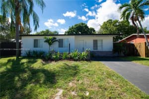 6210 Kimberly Blvd, North Lauderdale 6210 Kimberly Blvd, North Lauderdale