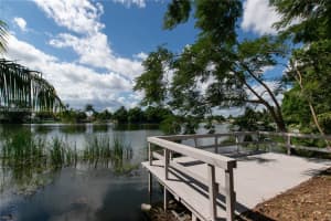 6210 Kimberly Blvd North Lauderdale, FL 33068 - MLS#A11900238