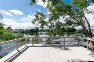 6210 Kimberly Blvd North Lauderdale, FL 33068 - MLS#A11900238