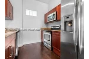 7275 Sw 90th Way 205, Miami