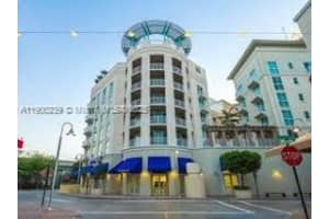 7275 Sw 90th Way 205 Miami, FL 33156 - MLS#A11900239