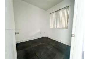 7275 SW 90th Way APT 205, Miami, FL 33156, - MLS#A11900239