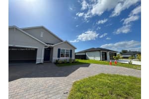 304 S El Dorado Blvd Cape Coral, FL 33991 - MLS#A11900241