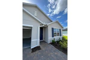 304 S El Dorado Blvd Cape Coral, FL 33991 - MLS#A11900241