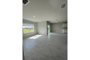 304 S El Dorado Blvd Cape Coral, FL 33991 - MLS#A11900241