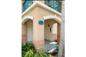 1261 Se 31st Ct 101-53 Homestead, FL 33035 - MLS#A11900243