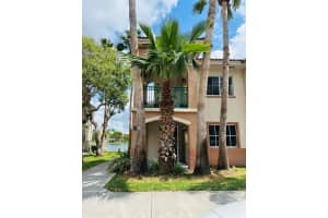 1261 Se 31st Ct 101-53 Homestead, FL 33035 - MLS#A11900243