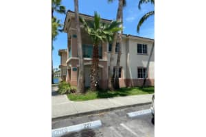 1261 Se 31st Ct 101-53 Homestead, FL 33035 - MLS#A11900243