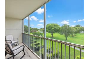 13250 Sw 7th Ct 317l, Pembroke Pines