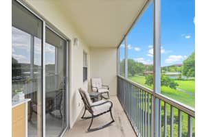 13250 Sw 7th Ct 317l Pembroke Pines, FL 33027 - MLS#A11900246