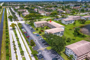 303 Preston H 303 Boca Raton, FL 33434 - MLS#A11900247