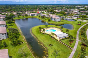 303 Preston H 303 Boca Raton, FL 33434 - MLS#A11900247