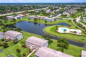 303 Preston H 303 Boca Raton, FL 33434 - MLS#A11900247