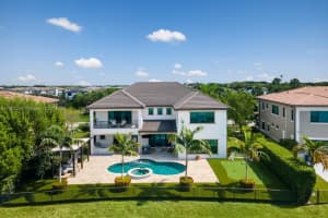 8445 E Watercrest Cir E Parkland, FL 33076 - MLS#A11900249