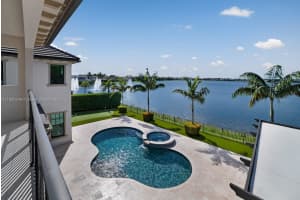 8445 E Watercrest Cir E Parkland, FL 33076 - MLS#A11900249