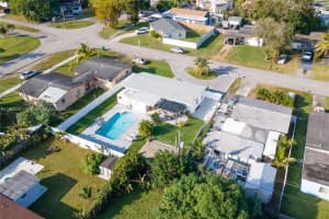 6390 Plunkett St Hollywood, FL 33023 - MLS#A11900251