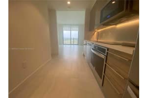 2000 Metropica Way 408 Sunrise, FL 33323 - MLS#A11900253
