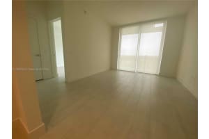 2000 Metropica Way 408 Sunrise, FL 33323 - MLS#A11900253