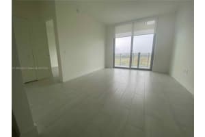 2000 Metropica Way 408 Sunrise, FL 33323 - MLS#A11900253