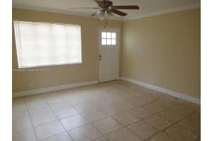 2220 Grant St 0 Hollywood, FL 33020 - MLS#A11900257