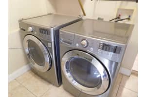 2220 Grant St 0 Hollywood, FL 33020 - MLS#A11900257