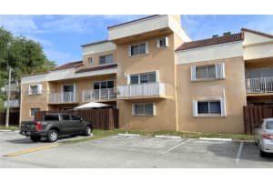 14901 Sw 80th St 211 Miami, FL 33193 - MLS#A11900259