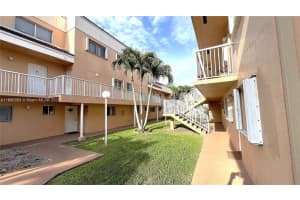 14901 Sw 80th St 211 Miami, FL 33193 - MLS#A11900259