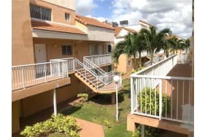 14901 Sw 80th St 211 Miami, FL 33193 - MLS#A11900259