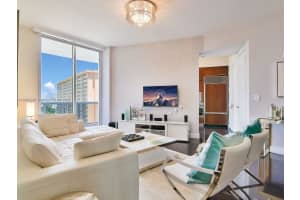 15901 Collins Ave 805 Sunny Isles Beach, FL 33160 - MLS#A11900260