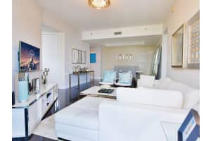 15901 Collins Ave 805 Sunny Isles Beach, FL 33160 - MLS#A11900260