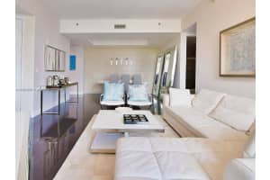 15901 Collins Ave 805 Sunny Isles Beach, FL 33160 - MLS#A11900260