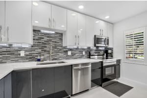 21860 Arriba Real 4-d Boca Raton, FL 33433 - MLS#A11900265