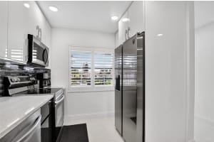 21860 Arriba Real 4-d Boca Raton, FL 33433 - MLS#A11900265