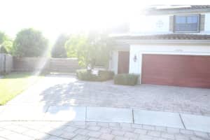 25096 Sw 118th Ave 25096 Homestead, FL 33032 - MLS#A11900269