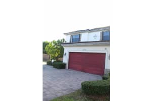 25096 Sw 118th Ave 25096 Homestead, FL 33032 - MLS#A11900269