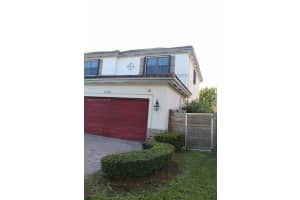 25096 Sw 118th Ave 25096 Homestead, FL 33032 - MLS#A11900269