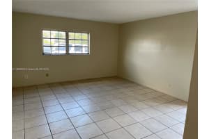 2244 Madison St 9 Hollywood, FL 33020 - MLS#A11900270