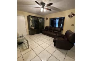 526 S 28th Ave 1 Hollywood, FL 33020 - MLS#A11900280