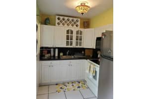 526 S 28th Ave 1 Hollywood, FL 33020 - MLS#A11900280