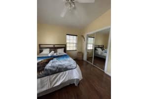 526 S 28th Ave 1 Hollywood, FL 33020 - MLS#A11900280