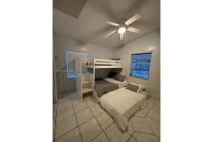 526 S 28th Ave 1 Hollywood, FL 33020 - MLS#A11900280