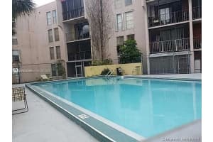 9678 Fontainebleau Blvd APT 310, Miami, FL 33172, - MLS#A11900282