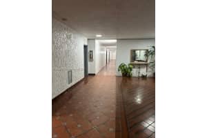 9678 Fontainebleau Blvd APT 310, Miami, FL 33172, - MLS#A11900282