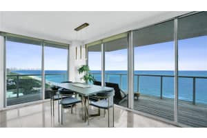 7330 Ocean Ter 20-b, Miami Beach