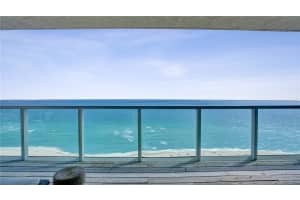 7330 Ocean Ter 20-b Miami Beach, FL 33141 - MLS#A11900283