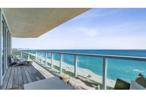 7330 Ocean Ter 20-b Miami Beach, FL 33141 - MLS#A11900283