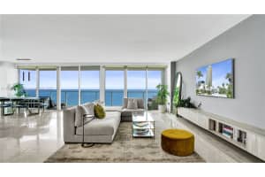 7330 Ocean Ter 20-b Miami Beach, FL 33141 - MLS#A11900283