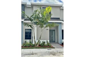 540 Ne 1st Dr 0 Florida City, FL 33034 - MLS#A11900284