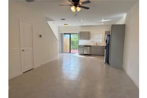 540 Ne 1st Dr 0 Florida City, FL 33034 - MLS#A11900284