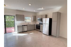 540 Ne 1st Dr 0 Florida City, FL 33034 - MLS#A11900284